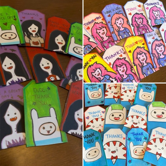 OFFERS WELCOME🦇🍁 - Picture 7 of 16